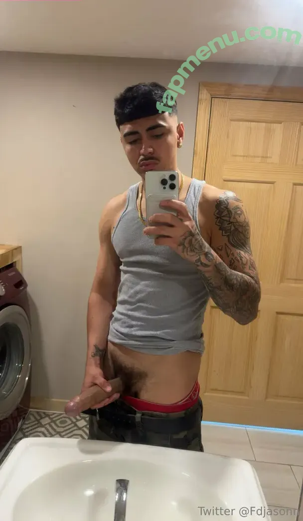fdjason nude photo #0015 (itsjasondavenport)
