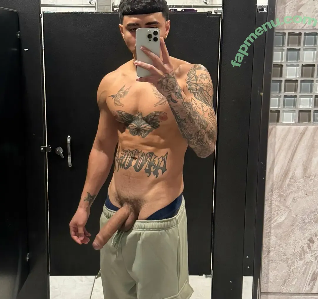 fdjason nude photo #0018 (itsjasondavenport)