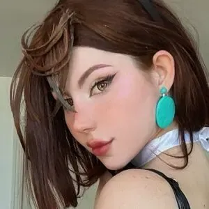  nude photo #0002