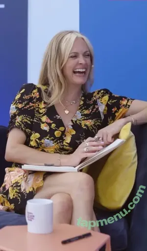 Fearne Cotton / fearnecotton nude photo #0119