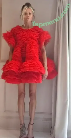 Fearne Cotton / fearnecotton nude photo #0125