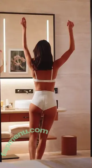 Federica Nargi / fede_nargi nude photo #0416