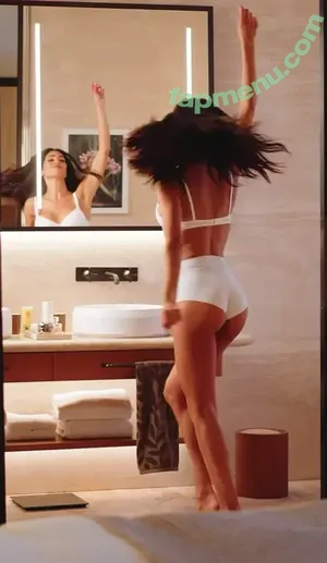 Federica Nargi / fede_nargi nude photo #0417