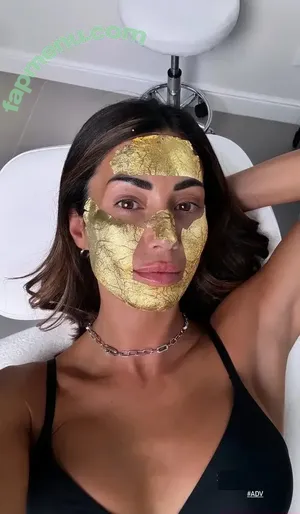 Federica Nargi / fede_nargi nude photo #0436