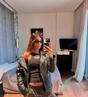 Federica Nargi / fede_nargi nude photo #0438
