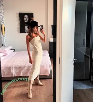Federica Nargi / fede_nargi nude photo #0439