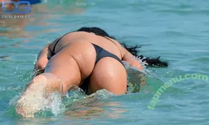 Federica Nargi / fede_nargi nude photo #0448