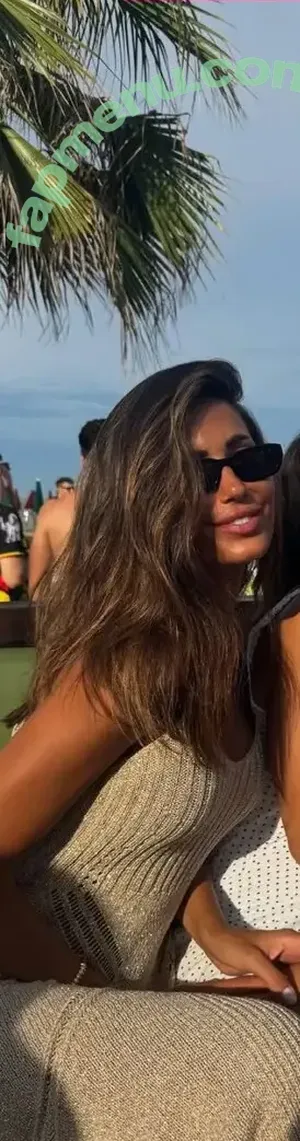 Federica Nargi / fede_nargi nude photo #0495