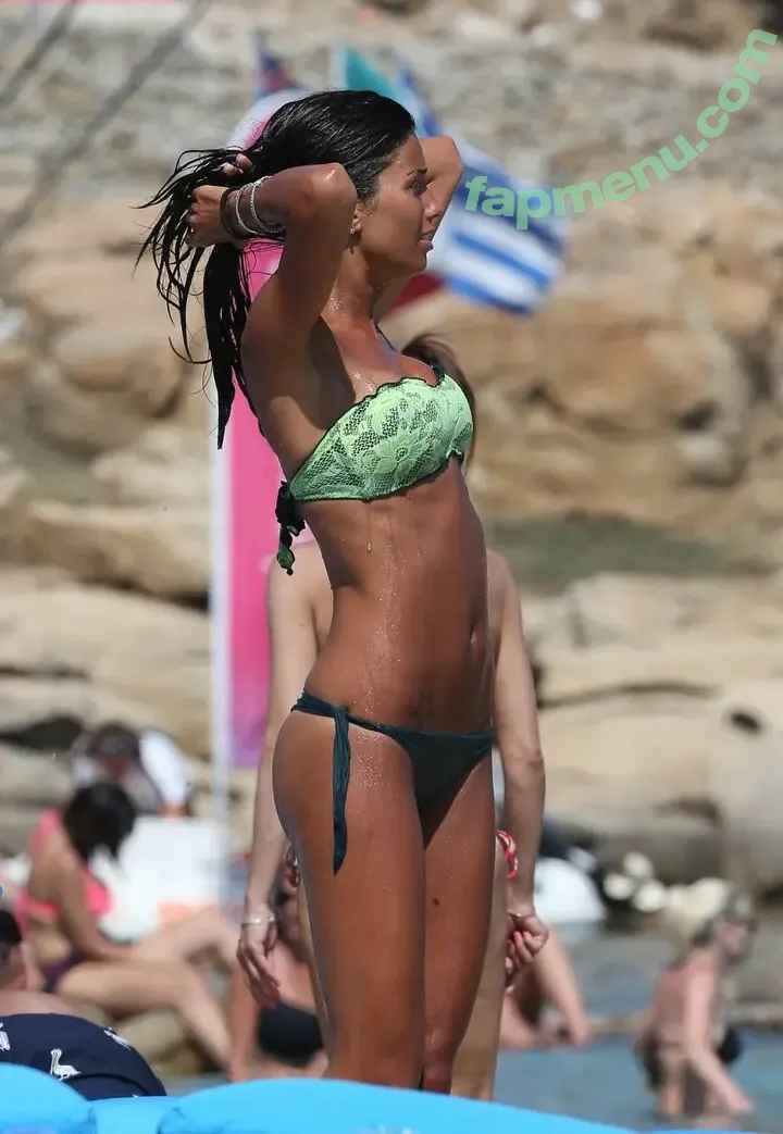 Federica Nargi nude photo #0463 (fede_nargi)