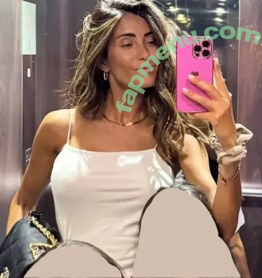 Federica Nargi nude photo #0477 (fede_nargi)