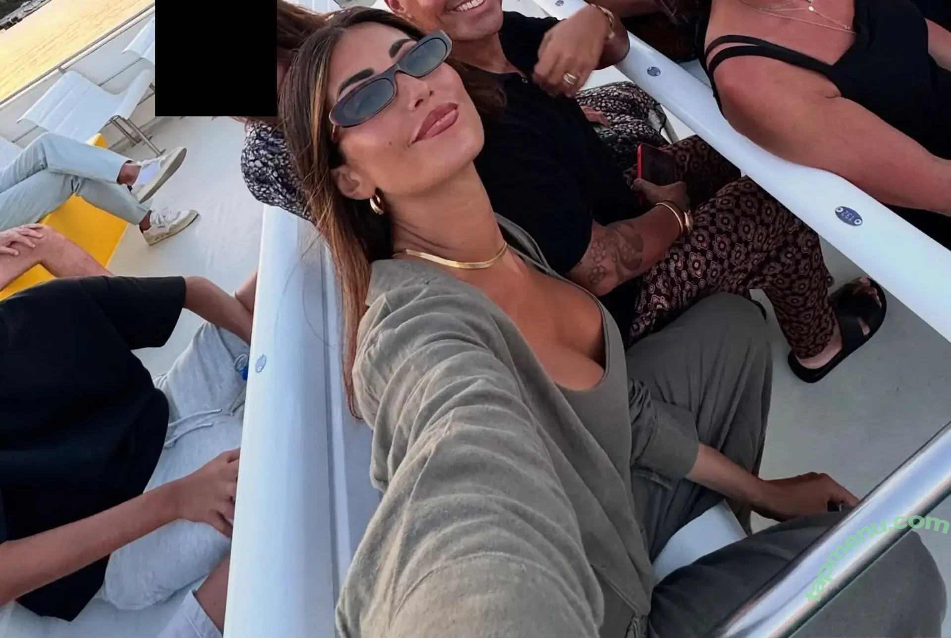 Federica Nargi nude photo #0503 (fede_nargi)