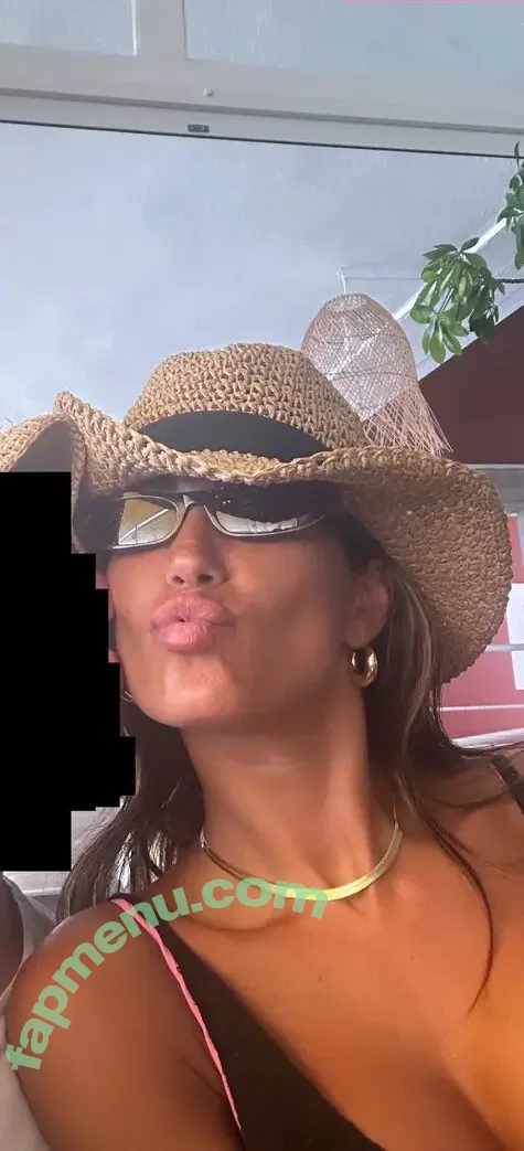 Federica Nargi nude photo #0506 (fede_nargi)