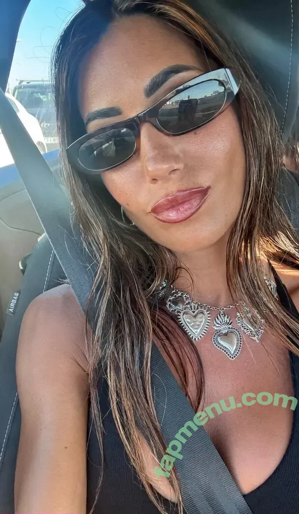 Federica Nargi nude photo #0507 (fede_nargi)