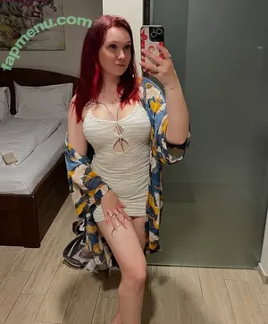  nude photo #0007
