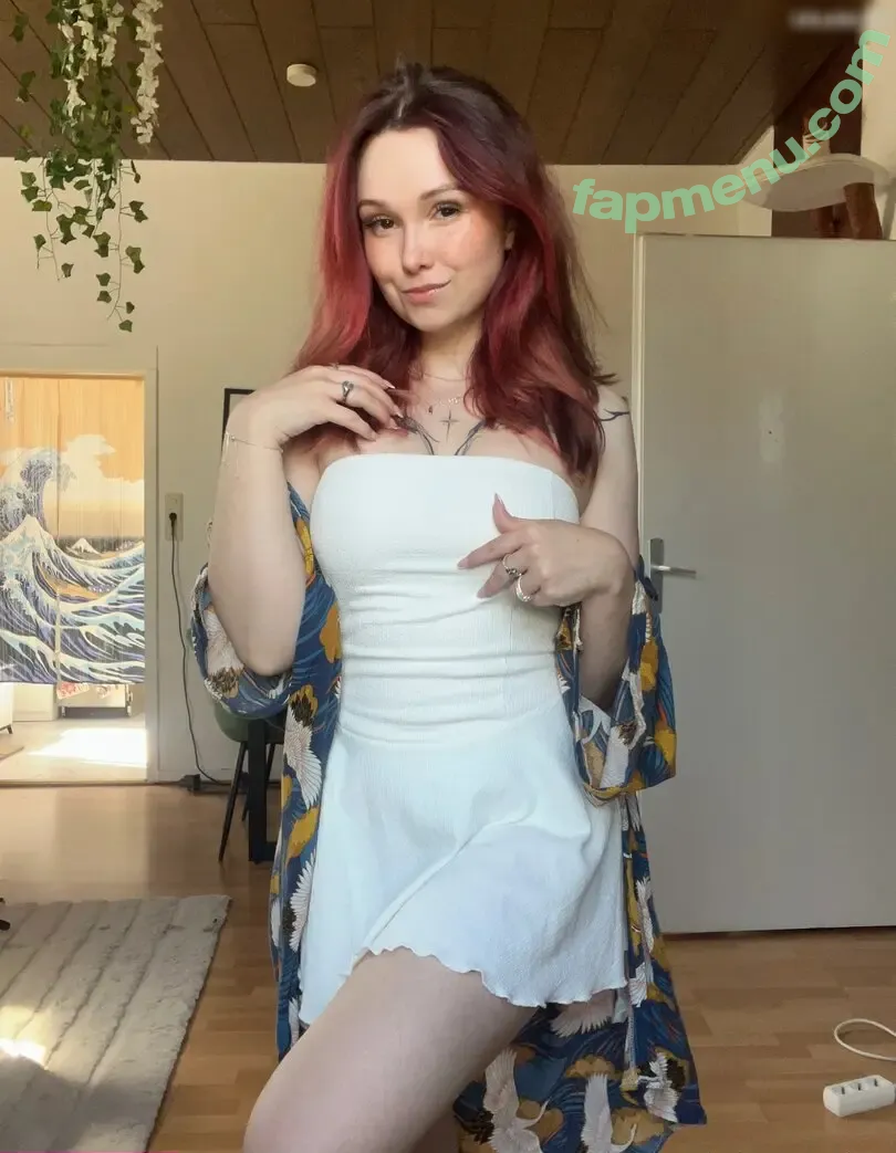 Feedeline nude photo #0006 (Feedeline)