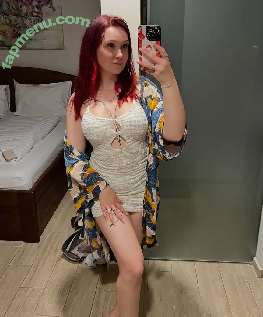 Feedeline nude photo #0007 (Feedeline)