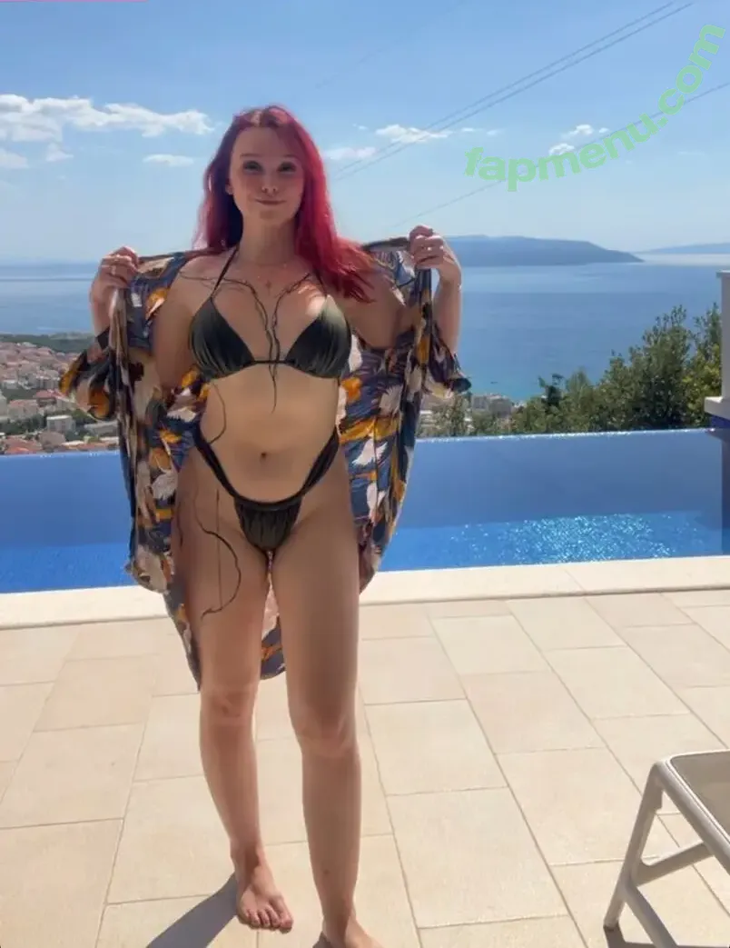 Feedeline nude photo #0012 (Feedeline)