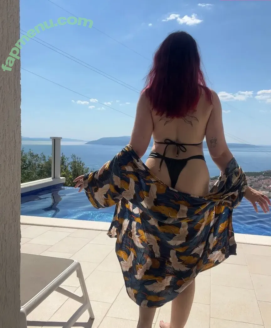 Feedeline nude photo #0017 (Feedeline)