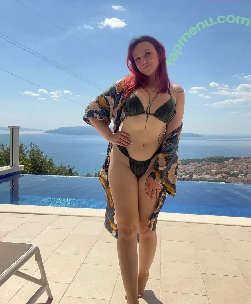 Feedeline nude photo #0018 (Feedeline)