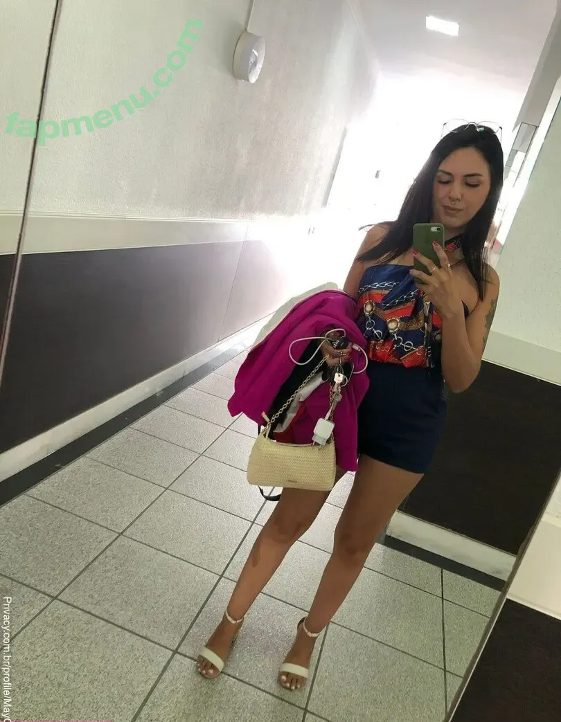 feeroliver nude photo #0014 (feeroliver)