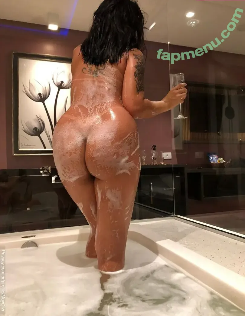 feeroliver nude photo #0016 (feeroliver)