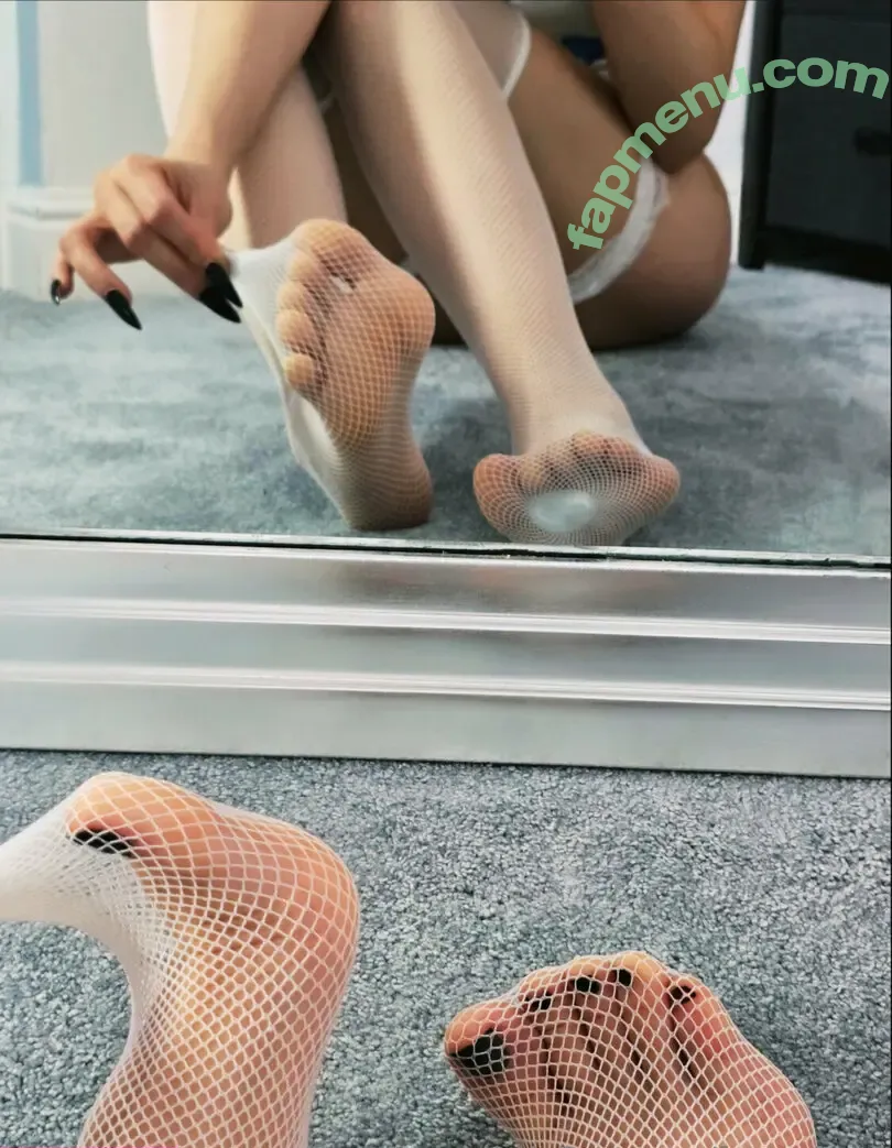 feet-of-me nude photo #0012 (feet-of-me)