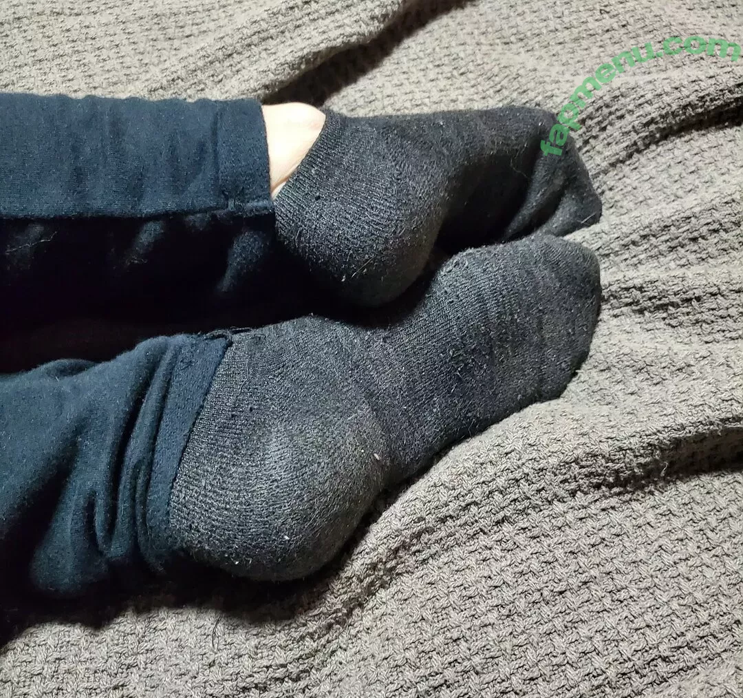 feetbeth nude photo #0027 (footsbeth)