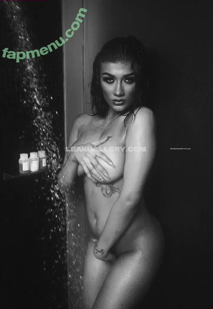 Feetbysvett nude photo #0230 (svettdaily)