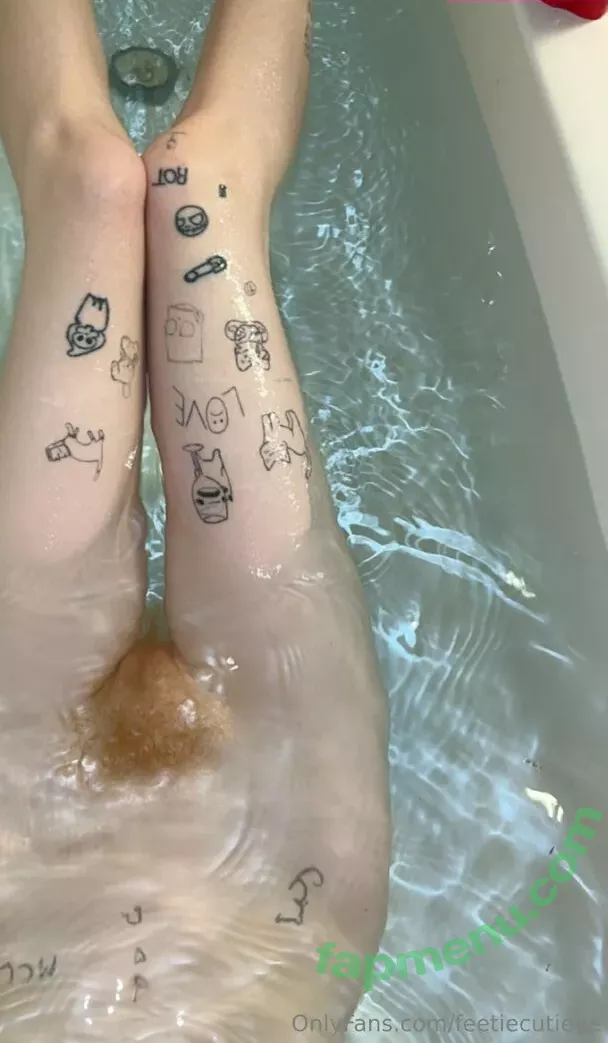 feetiecutieee nude photo #0071 (feetiecutie__)