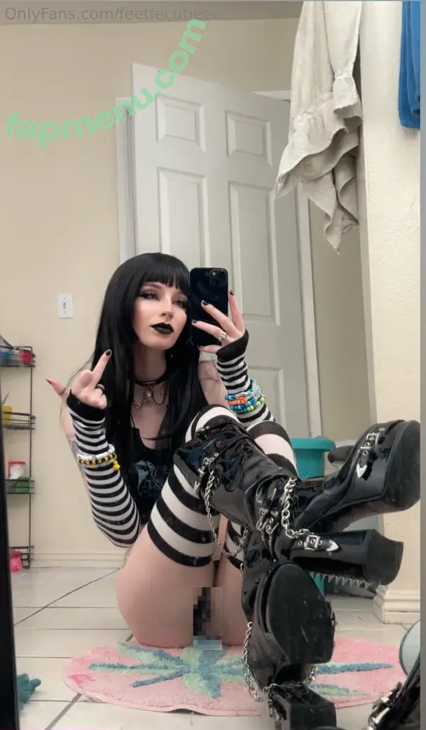 feetiecutieee nude photo #0265 (feetiecutie__)