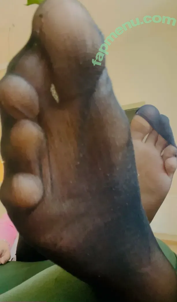 feetofdita nude photo #0018 (_lilfeet15)