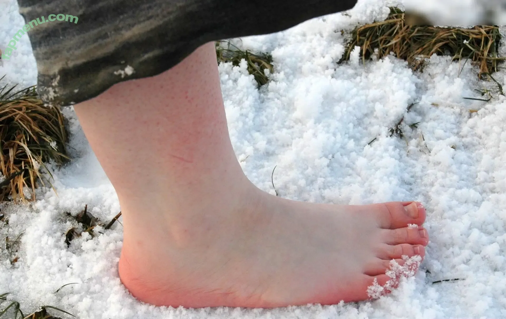 Feetperview / Sockenmädchen nude photo #1447 (Feetperview / Sockenmädchen)