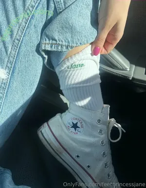 feetprincessjane / f33tpr1nc3ss nude photo #0111