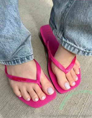 feetprincessjane / f33tpr1nc3ss nude photo #0132