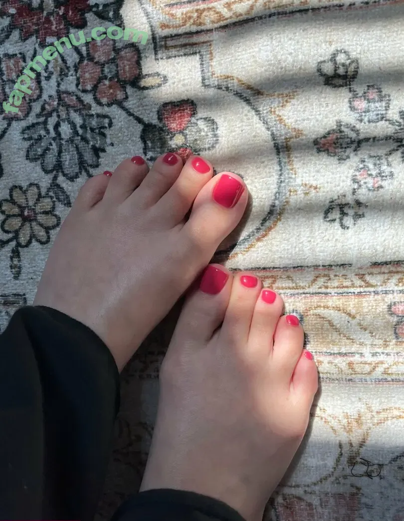 feetprincessjane nude photo #0147 (f33tpr1nc3ss)