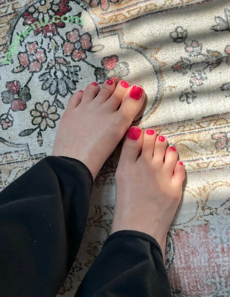 feetprincessjane nude photo #0148 (f33tpr1nc3ss)