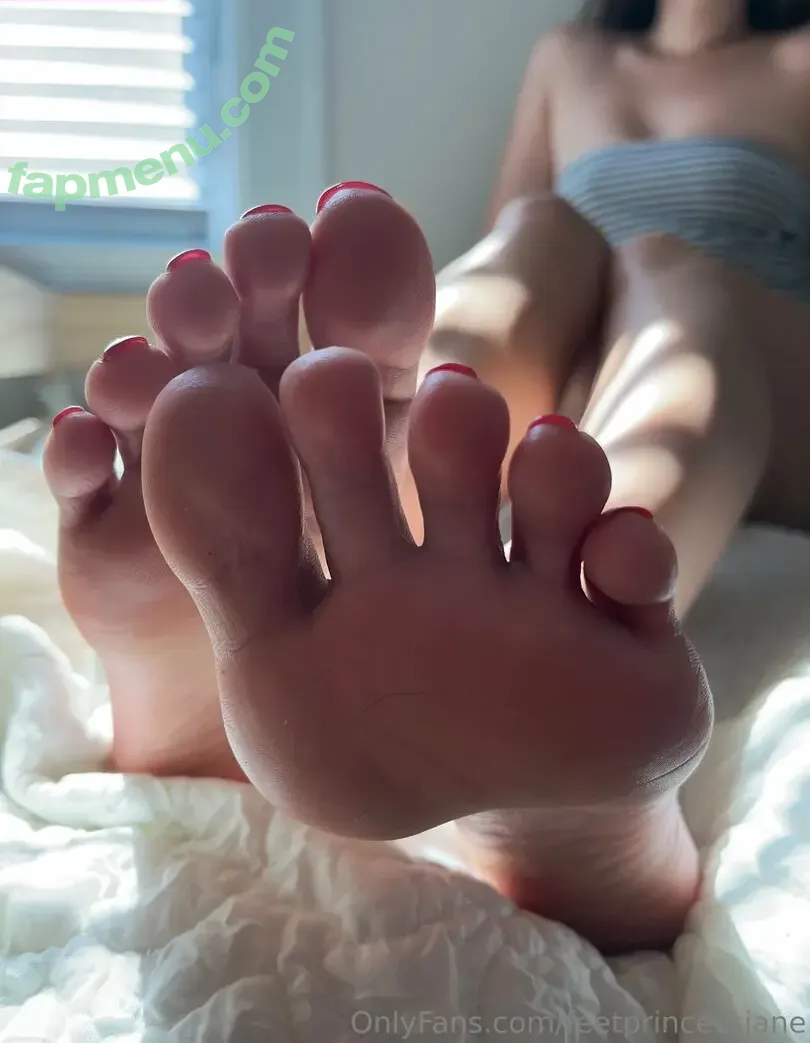 feetprincessjane nude photo #0155 (f33tpr1nc3ss)