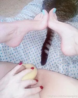 Feetvampire / vampire_feett nude photo #0125