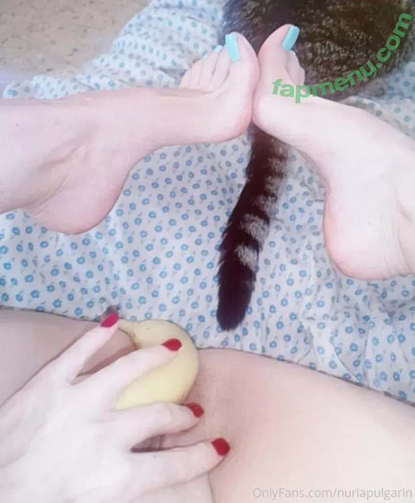 Feetvampire nude photo #0125 (vampire_feett)