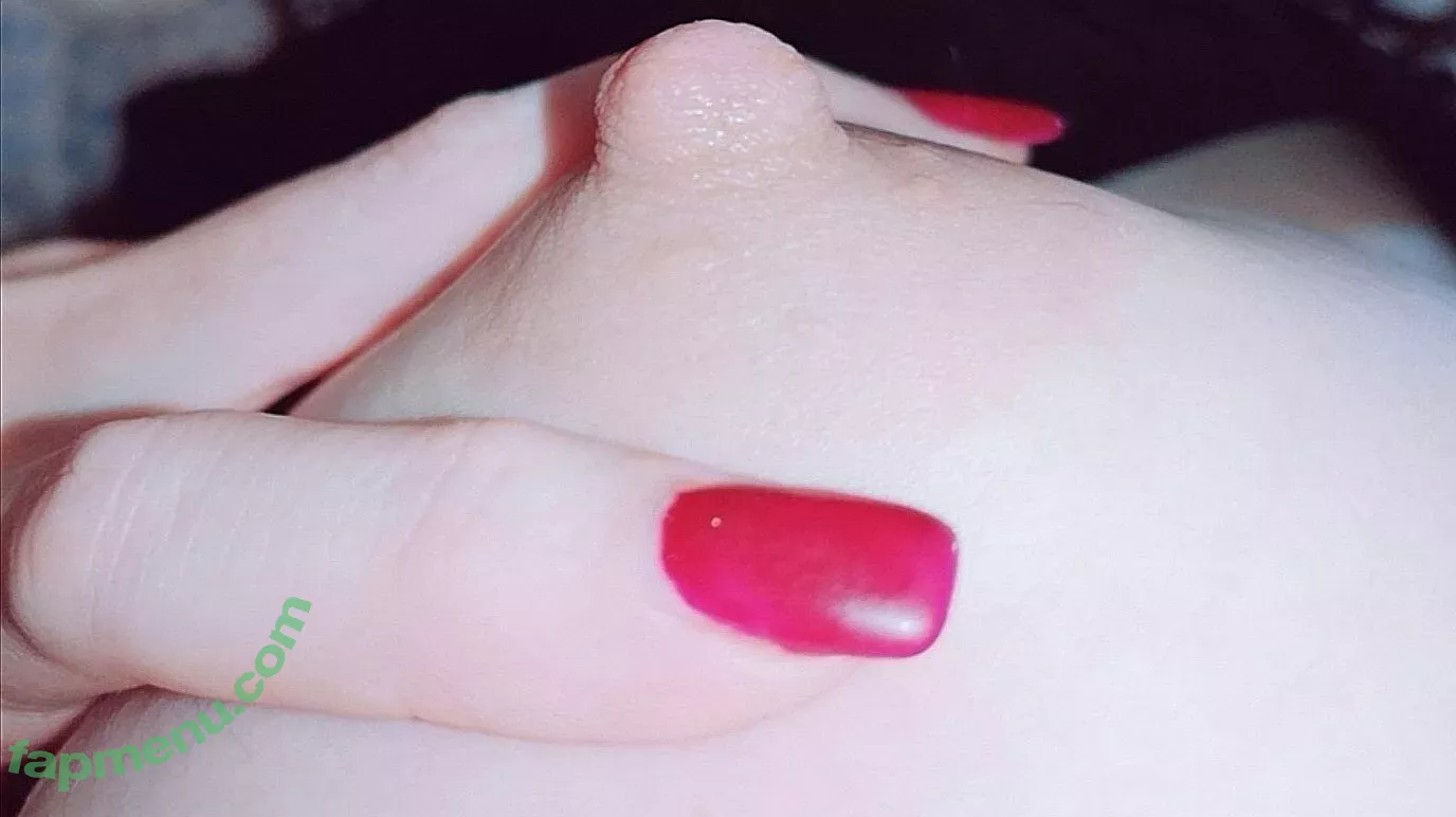 Feetvampire nude photo #0143 (vampire_feett)