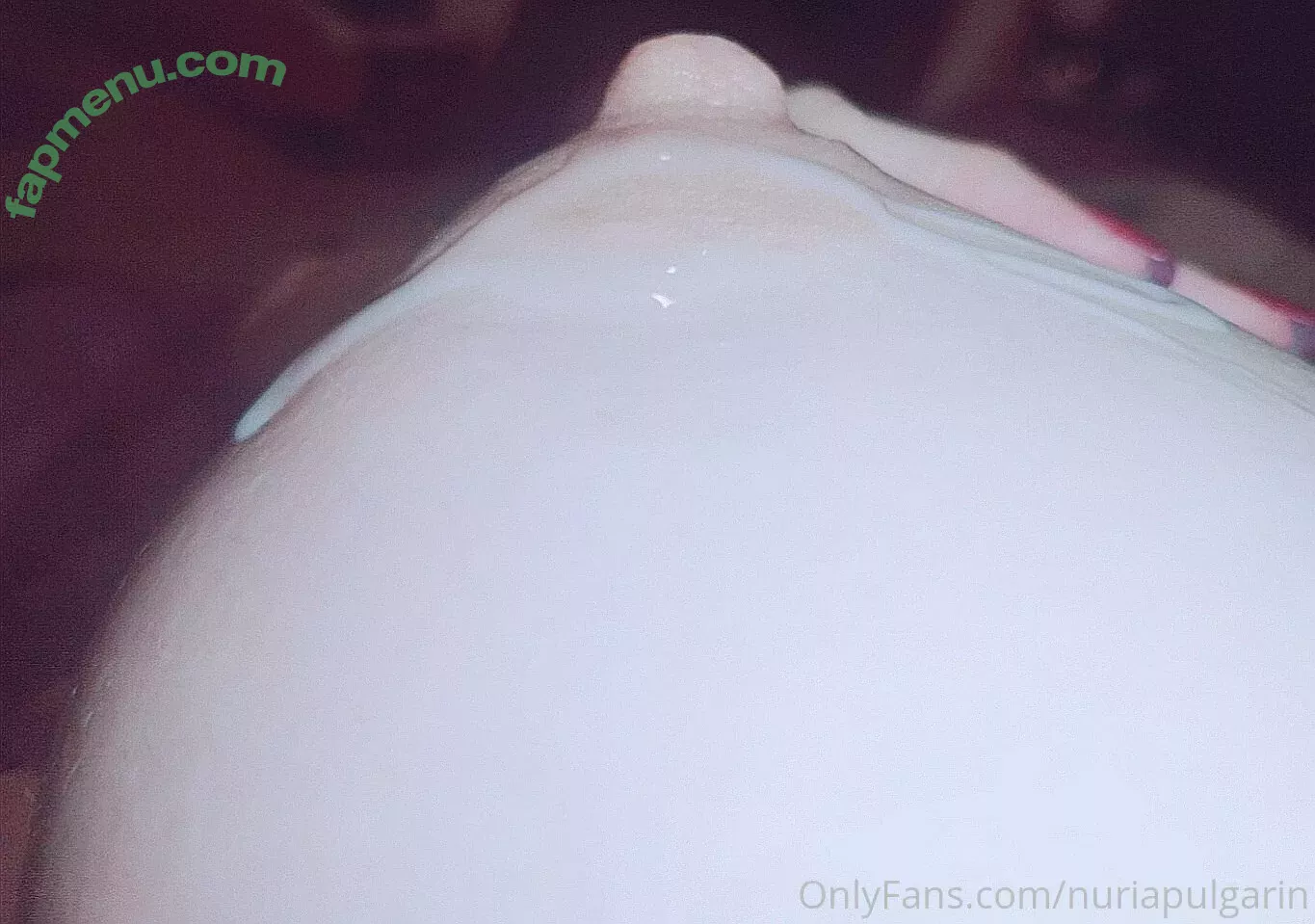 Feetvampire nude photo #0148 (vampire_feett)