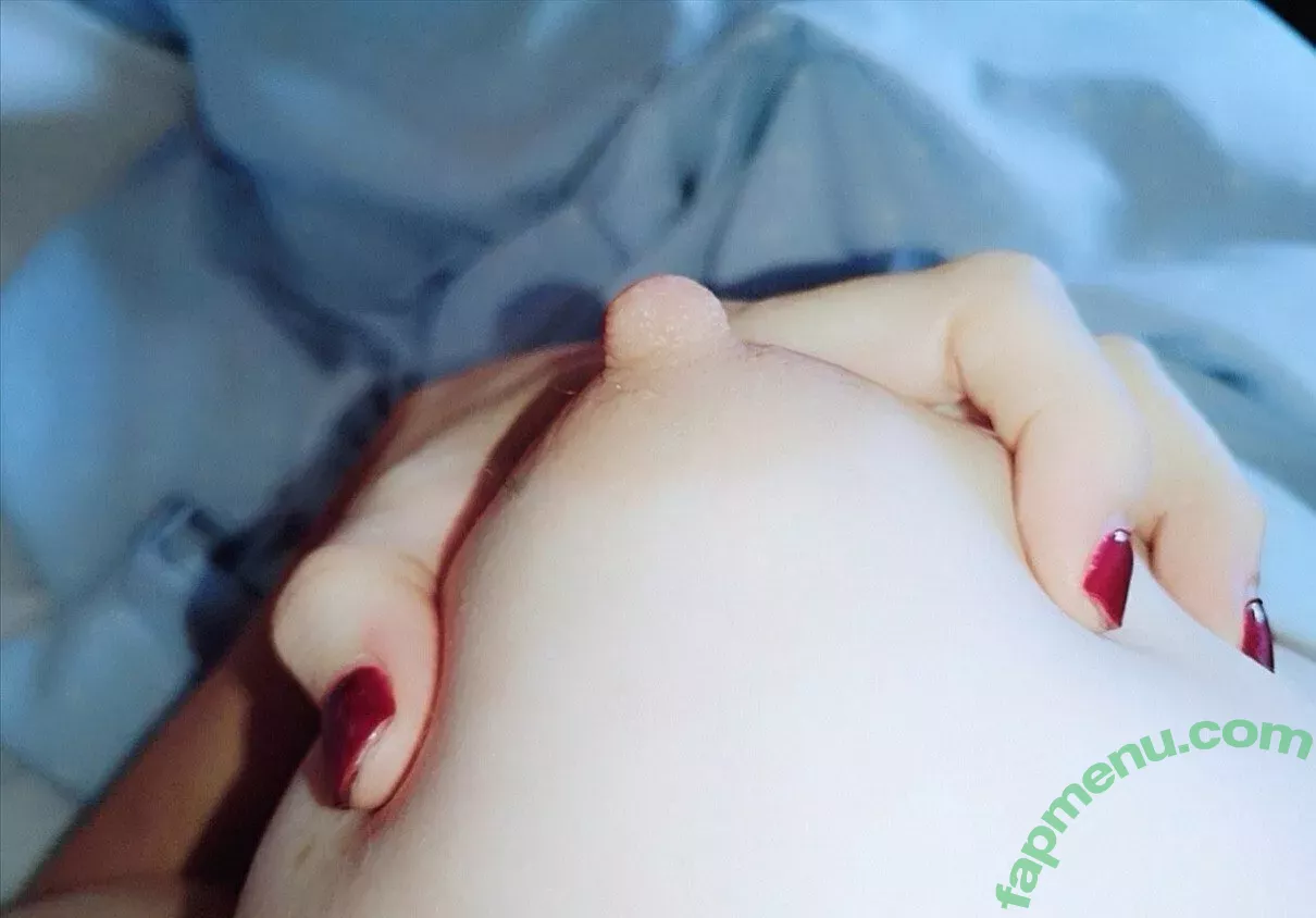 Feetvampire nude photo #0171 (vampire_feett)