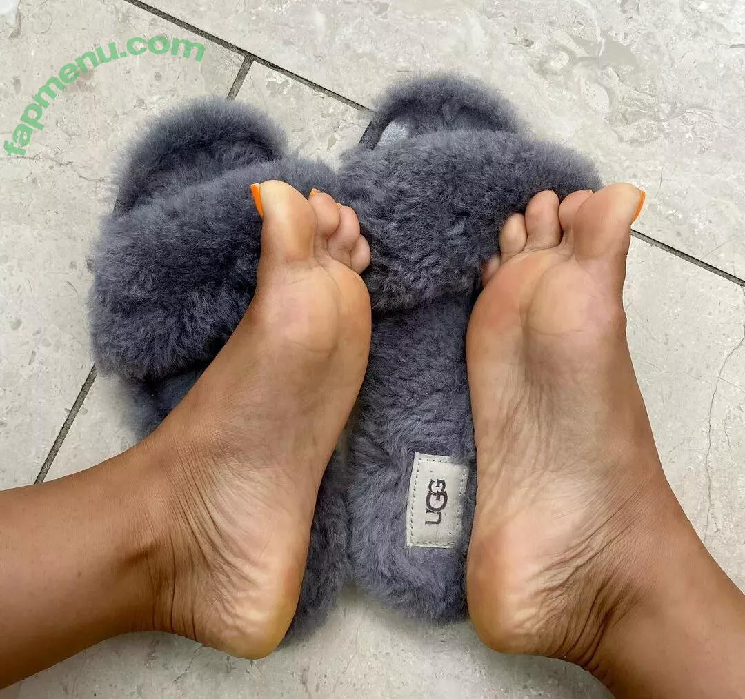 feetworthfollowing nude photo #0466 (michelle.feetworthfollowing)