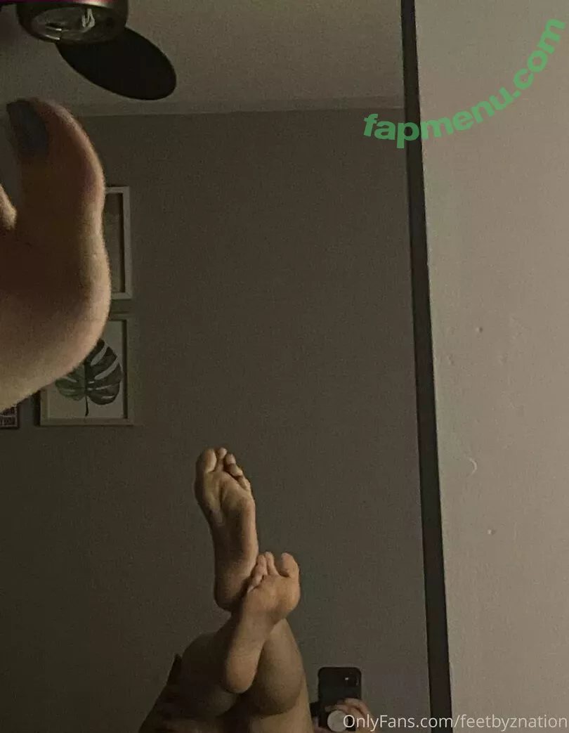 feetznation nude photo #0004 (feetznation)