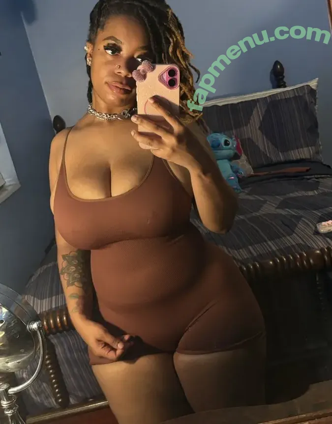 Feign4lex nude photo #0008 (Feign4lex)