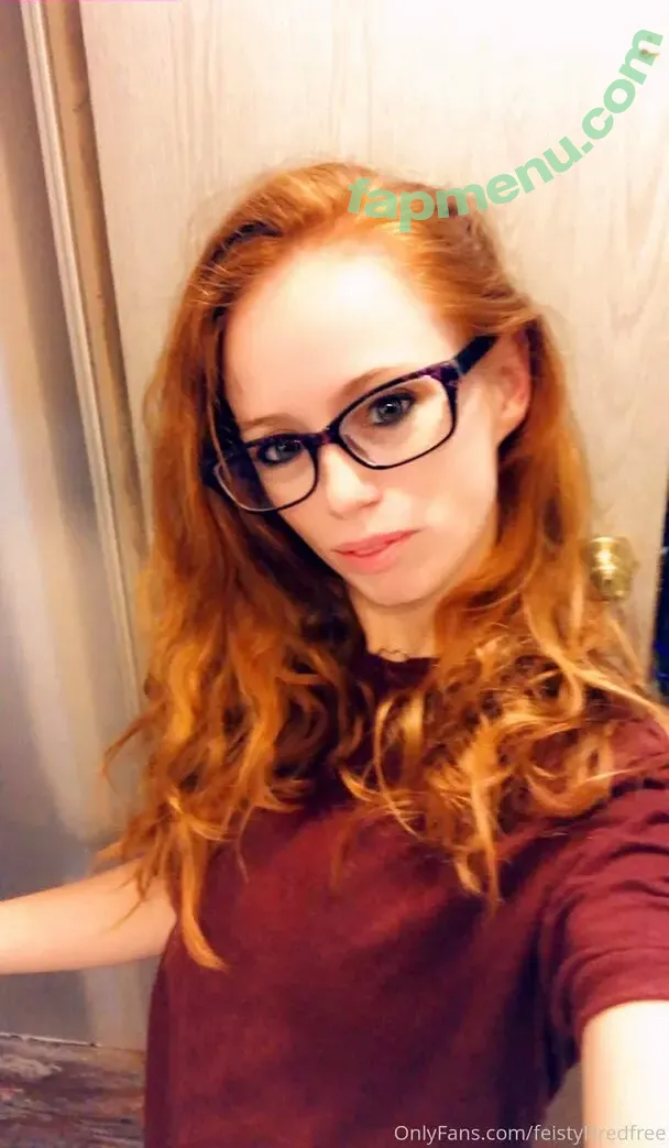 feistylilredfree nude photo #0051 (feistylilredfree)