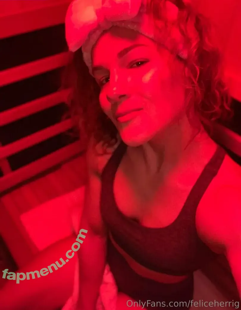 feliceherrig nude photo #0098 (feliceherrig)