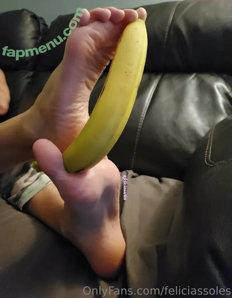 feliciassoles nude photo #0007 (feliciassoles2)