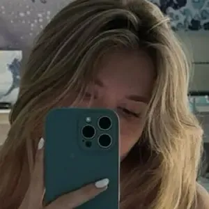 felicitysmoakk / Felicity Smoak / felicity.smoak nude photo #0006