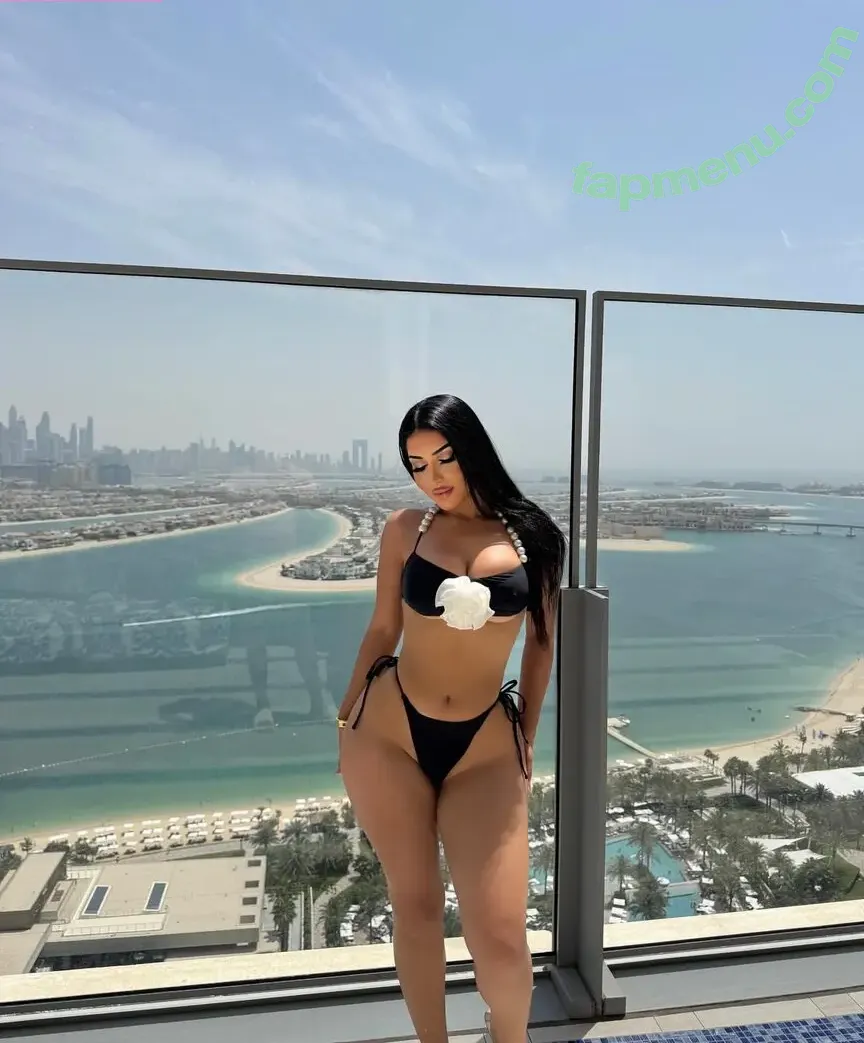 felinaatrin nude photo #0024 (fe_lina / felina / itsfelina06)